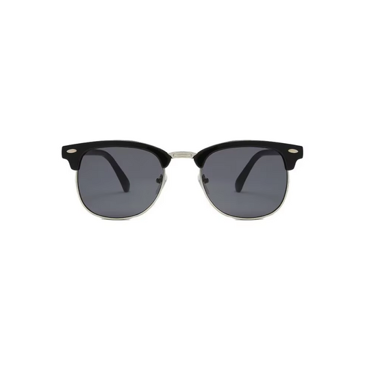 Stylish UV Protection Tinted Sunglasses For Daily Wear - Lusomart