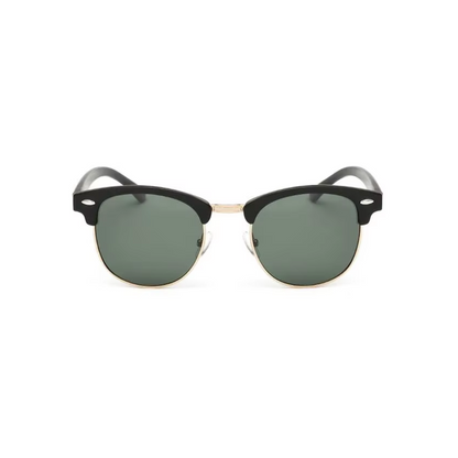 Stylish UV Protection Tinted Sunglasses For Daily Wear