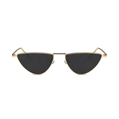 Trendy Mens Shades With UV Protection - Lusomart