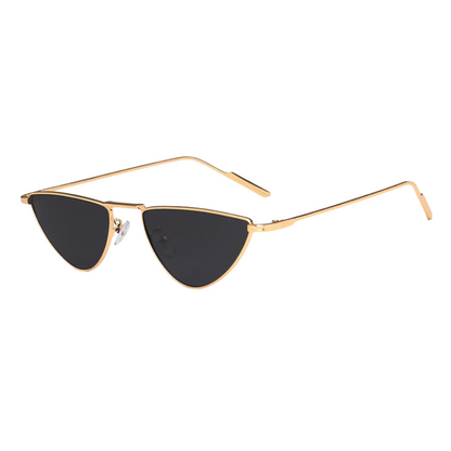 Trendy Mens Shades With UV Protection