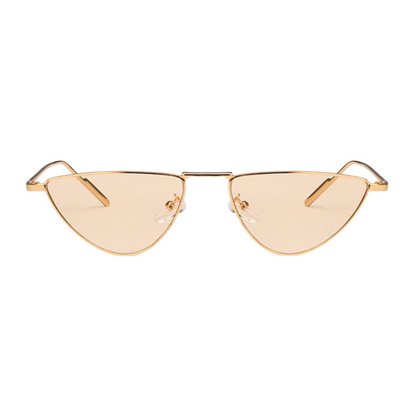 Trendy Mens Shades With UV Protection