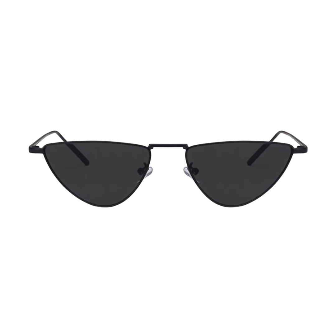 Trendy Mens Shades With UV Protection