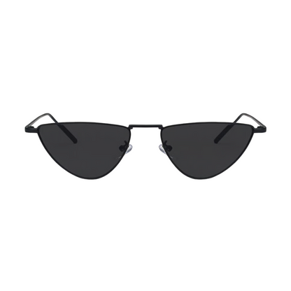 Trendy Mens Shades With UV Protection