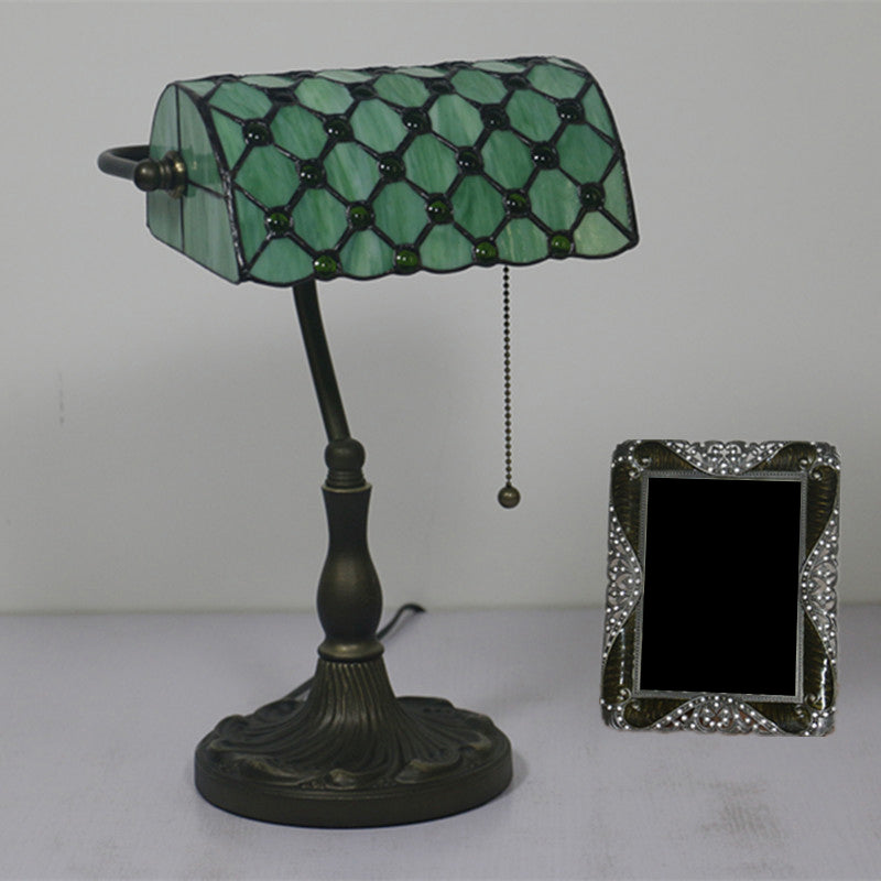 VintageBeam - Half-Cylinder Lighting 2