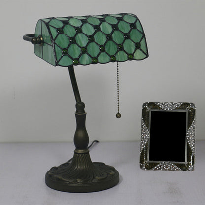 VintageBeam - Half-Cylinder Lighting 2
