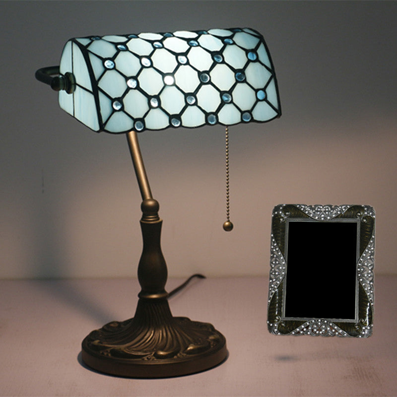 VintageBeam - Half-Cylinder Lighting 5