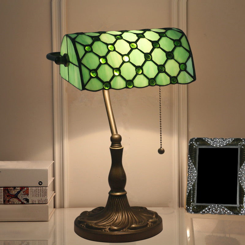 VintageBeam - Half-Cylinder Lighting 6