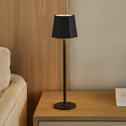 Vionyx | Modern LED Minimalist Table Lamp 2