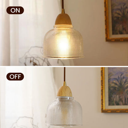 Virenna Pendant Lamp 5