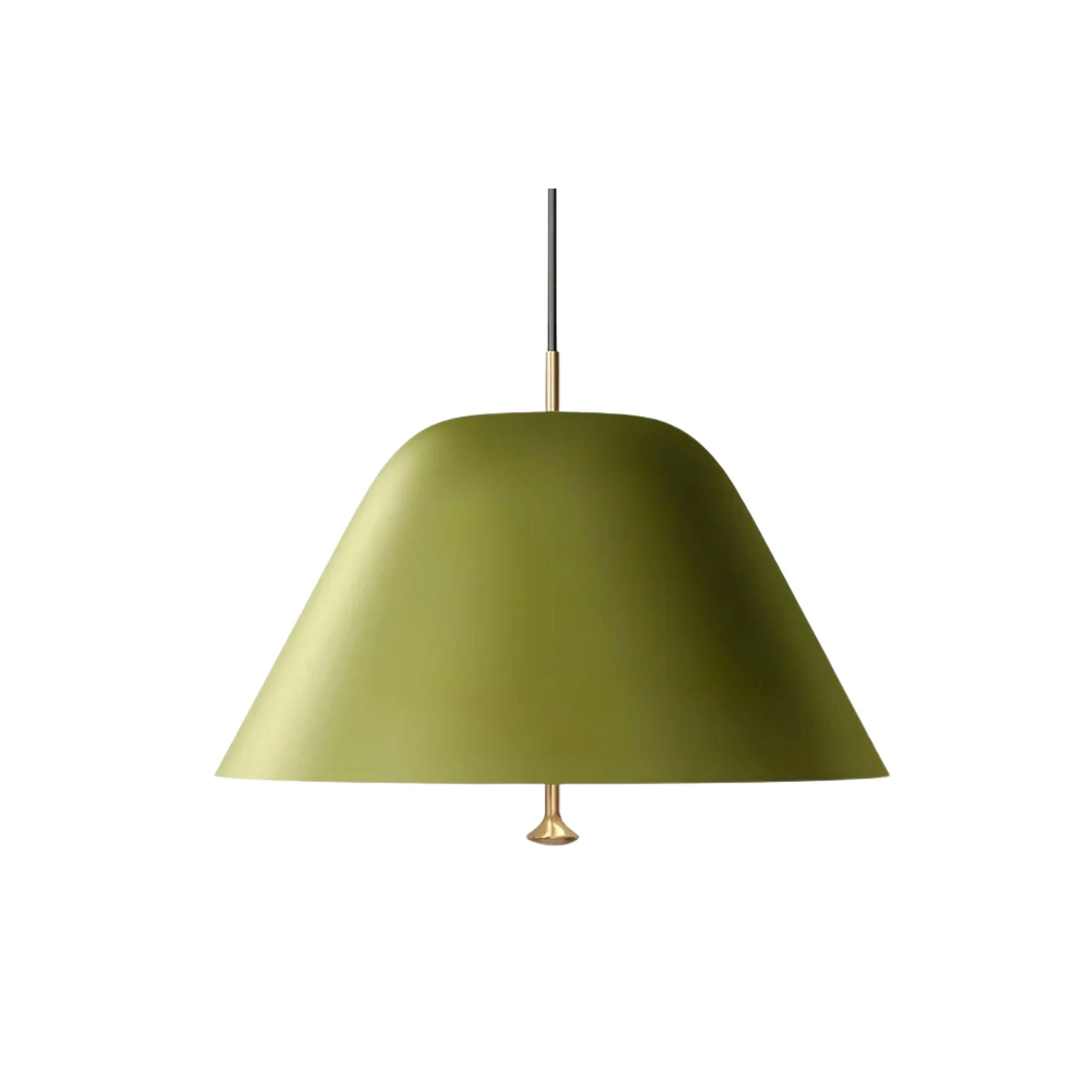 Vireza Hanging Lamp 1