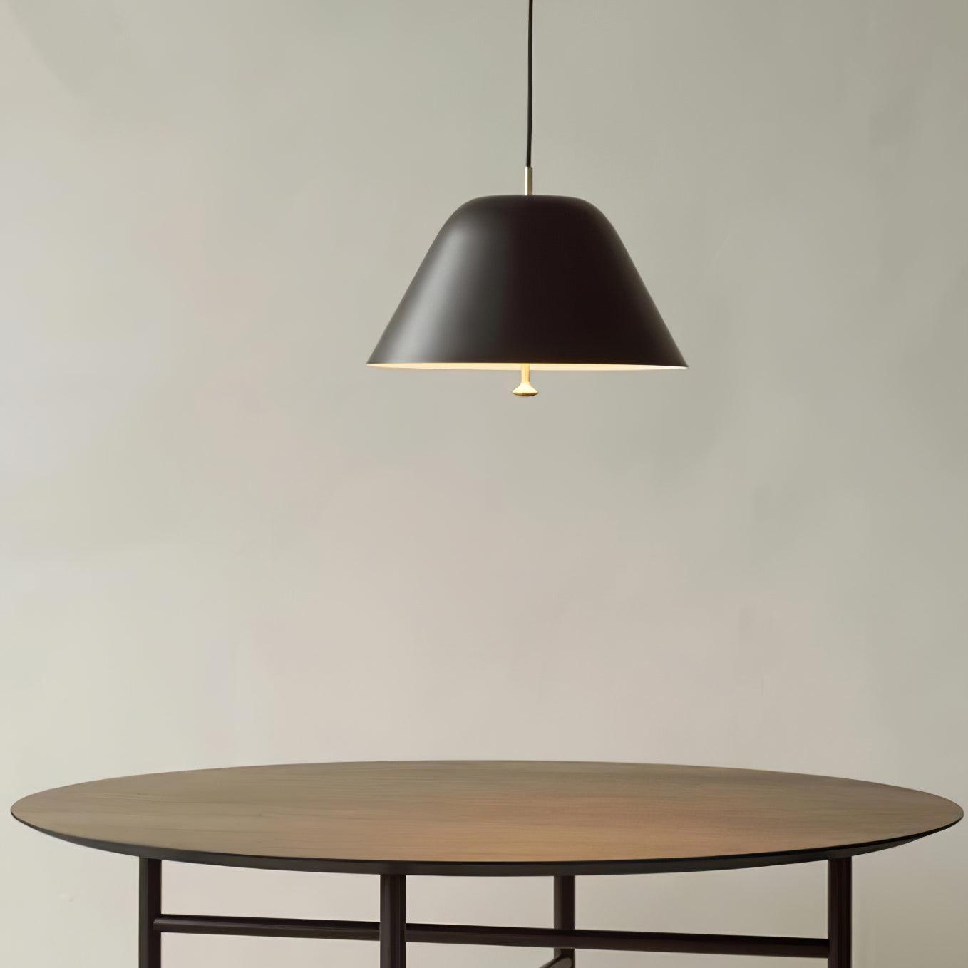 Vireza Hanging Lamp 3