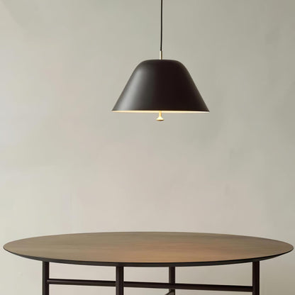 Vireza Hanging Lamp 3