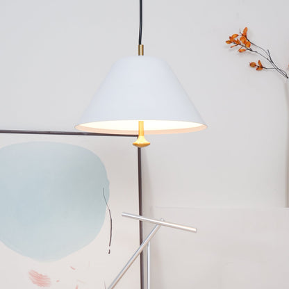 Vireza Hanging Lamp 8