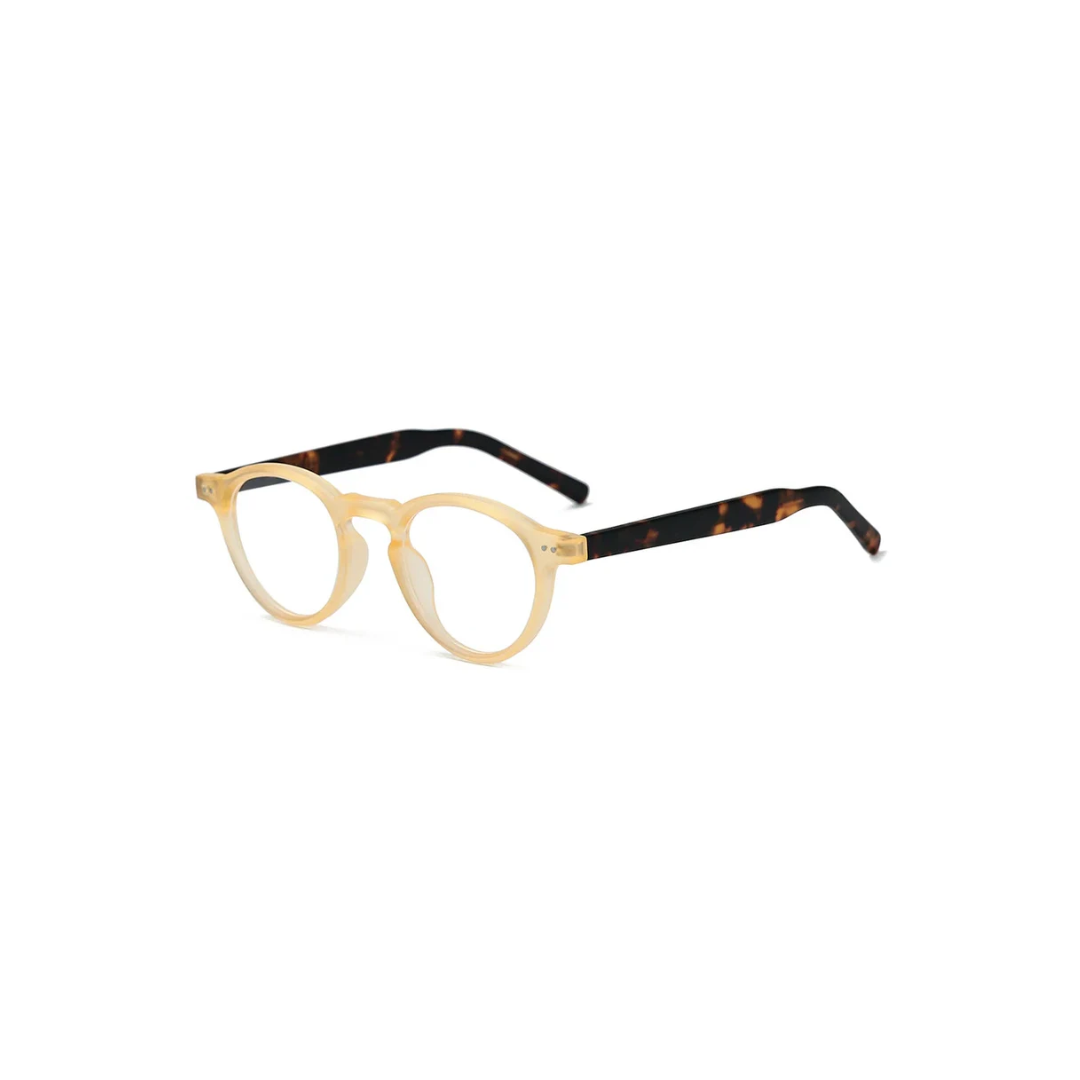 Anti Glare Computer Reading Glasses For Men Women