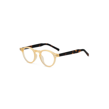 Anti Glare Computer Reading Glasses For Men Women