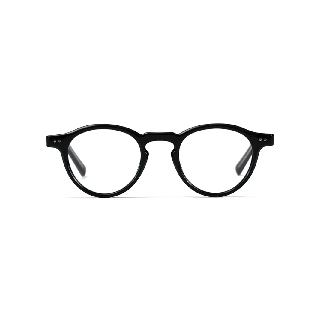 Anti Glare Computer Reading Glasses For Men Women