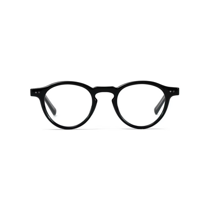 Anti Glare Computer Reading Glasses For Men Women