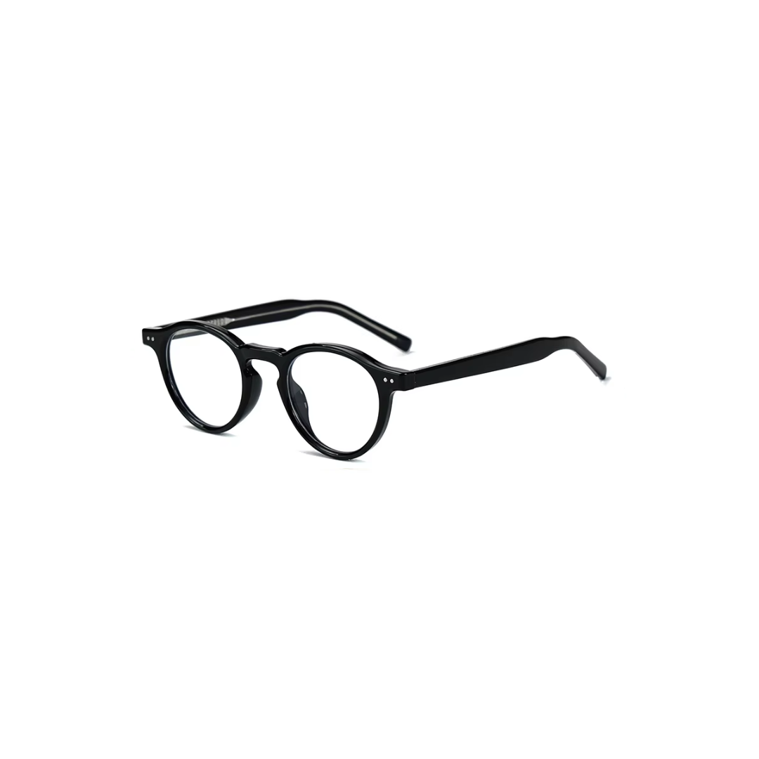 Anti Glare Computer Reading Glasses For Men Women