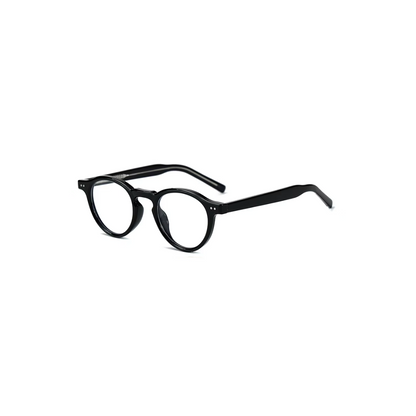 Anti Glare Computer Reading Glasses For Men Women