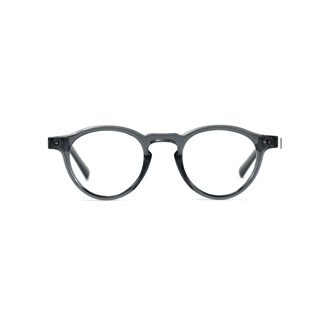 Anti Glare Computer Reading Glasses For Men Women