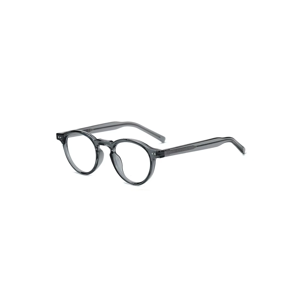 Anti Glare Computer Reading Glasses For Men Women