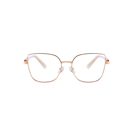 Anti Glare Computer Reading Glasses - Lusomart