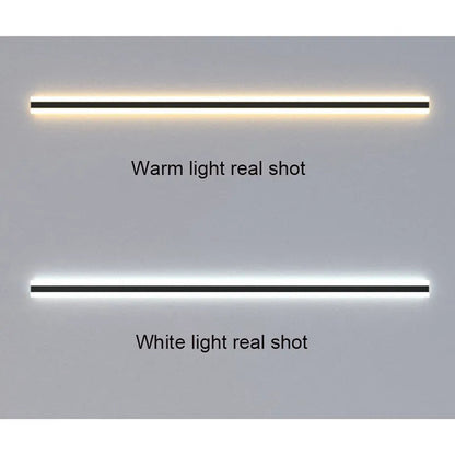 Durable Weatherproof LED Garden Light