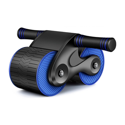 VitalSphere | Essential Innovative Home Workout Equipment Bundle 2