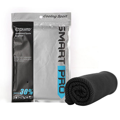 VitalSphere | Essential Innovative Home Workout Equipment Bundle 4
