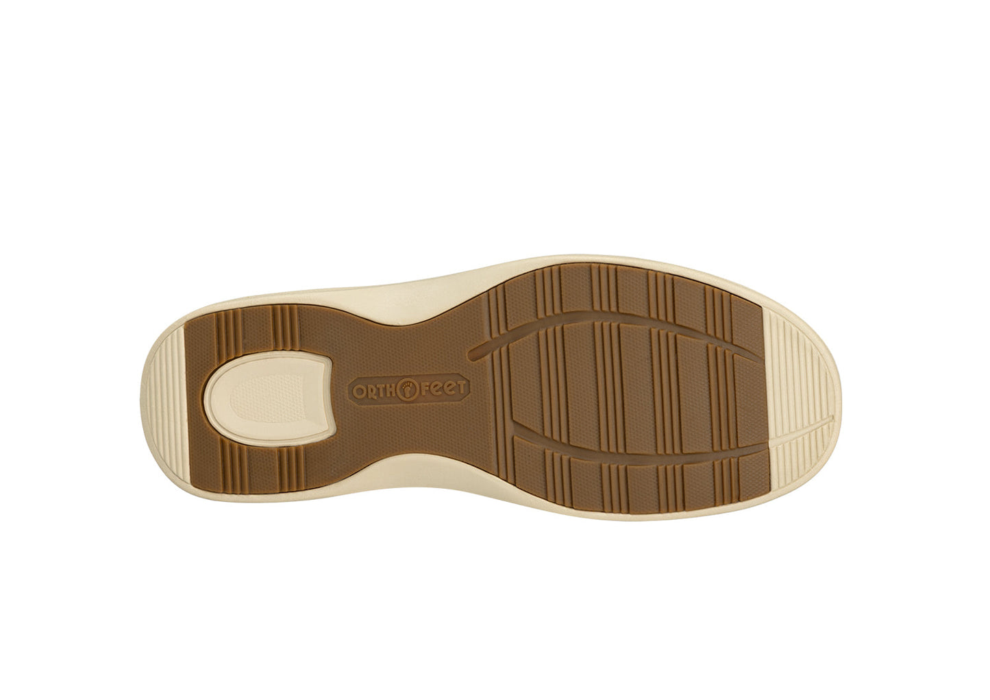 VitoSuede | Cozy Durable Suede Hands-Free Slipper Shoe for Men and Women 4