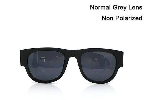 VivoShade | Innovative Polarized Slap Style Sunglasses for Active Lifestyles 4