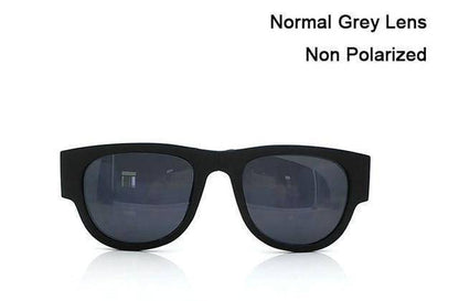 VivoShade | Innovative Polarized Slap Style Sunglasses for Active Lifestyles 4