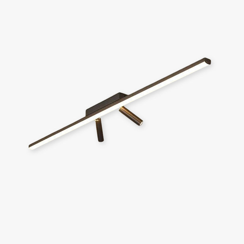 Bright LED Ceiling Spotlight - Lusomart
