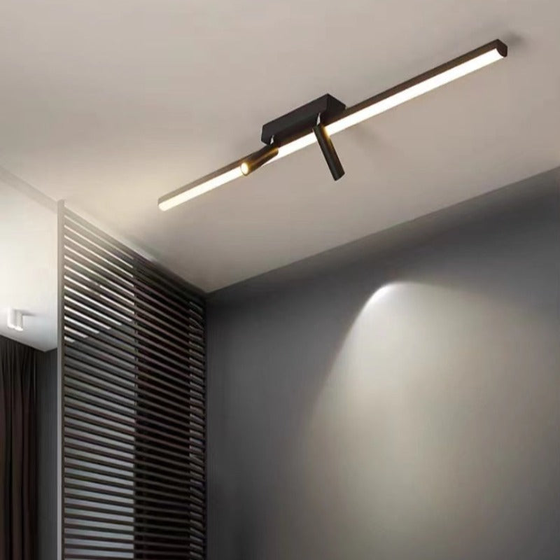 Bright LED Ceiling Spotlight