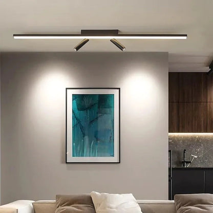 Bright LED Ceiling Spotlight