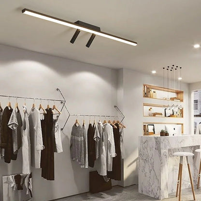Bright LED Ceiling Spotlight