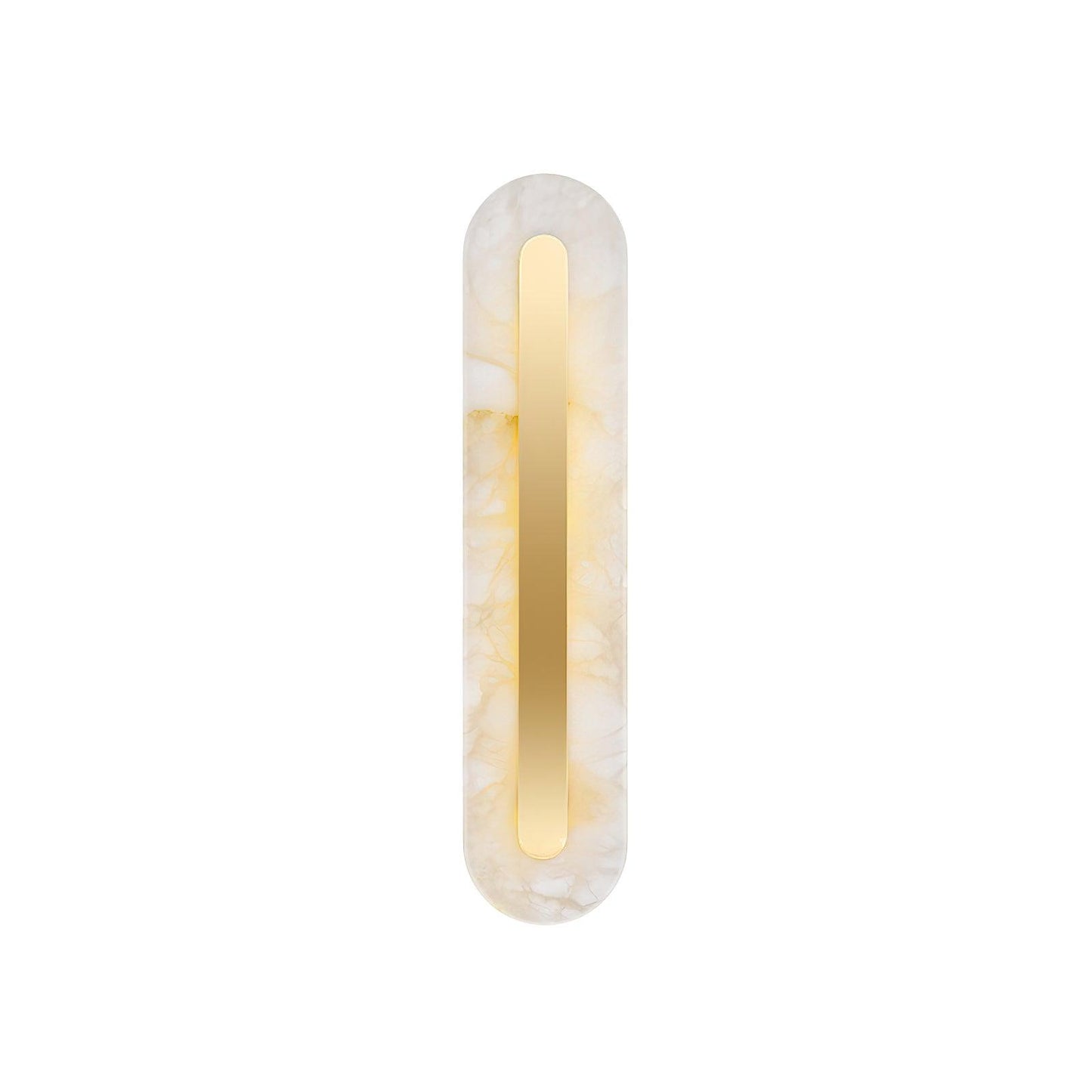 Volzon Wall Lamp 1