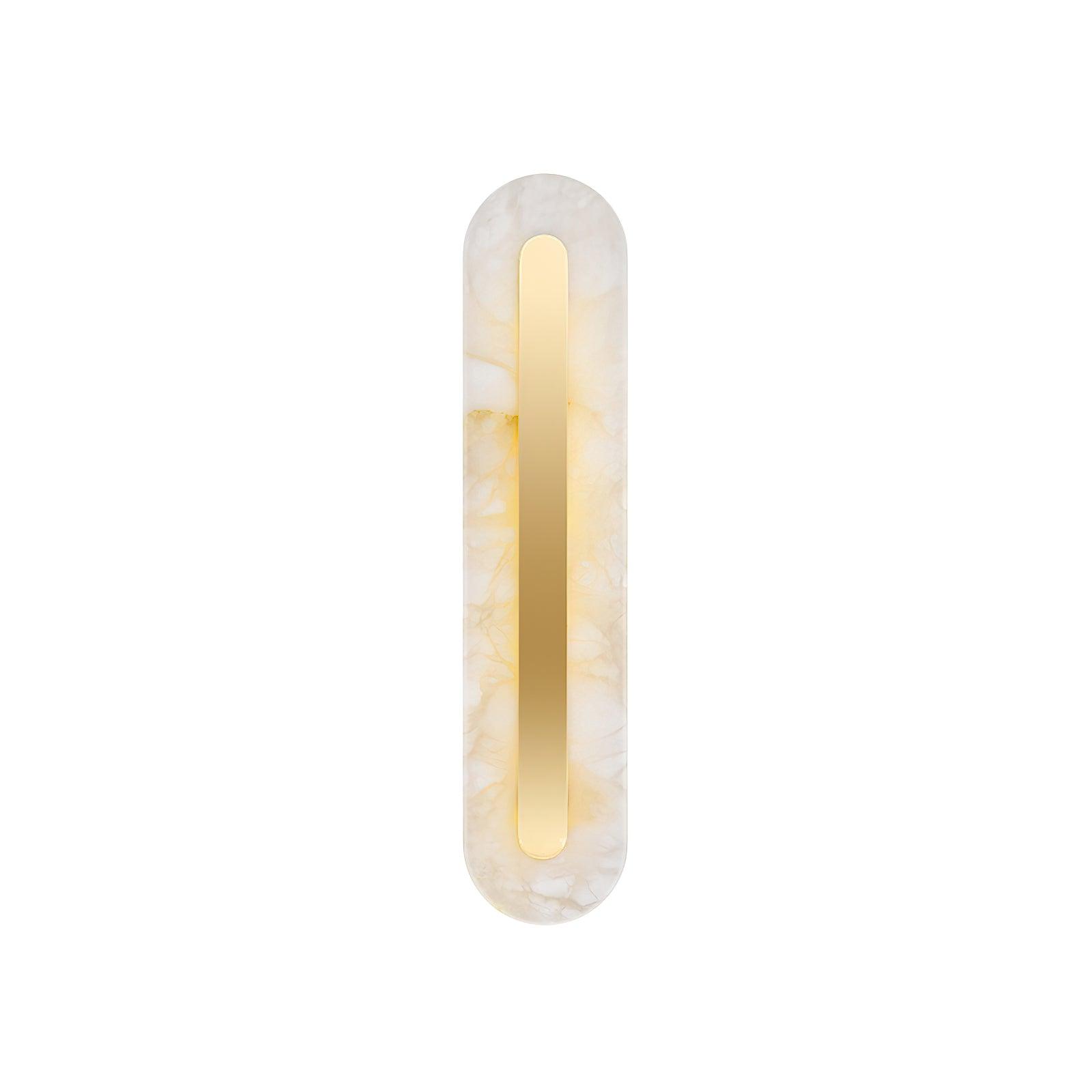 Volzon Wall Lamp 1