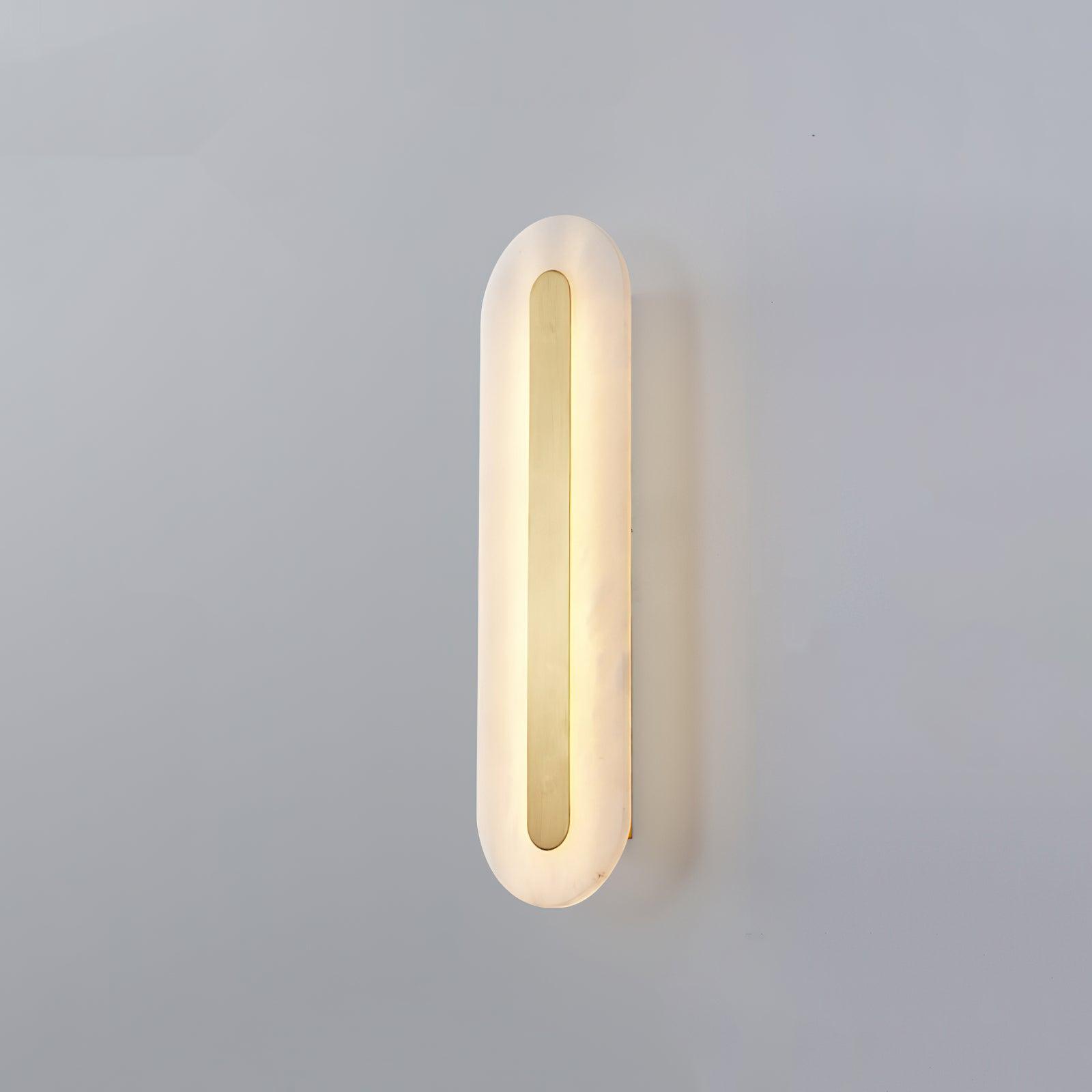 Volzon Wall Lamp 10
