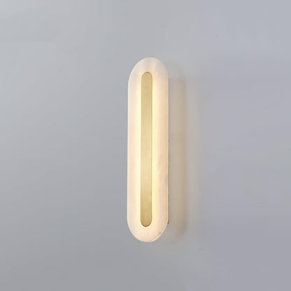Volzon Wall Lamp 10