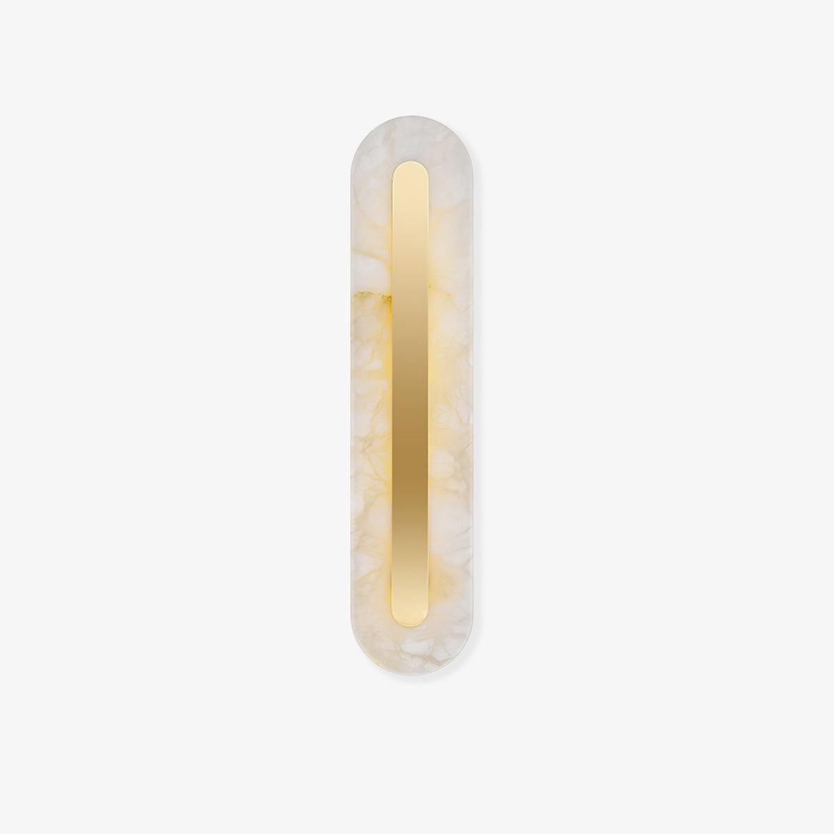 Volzon Wall Lamp 2