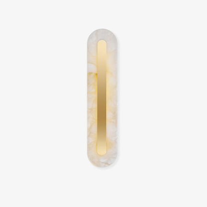 Volzon Wall Lamp 2