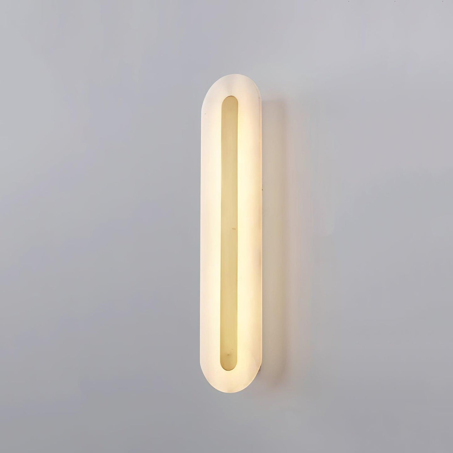 Volzon Wall Lamp 9