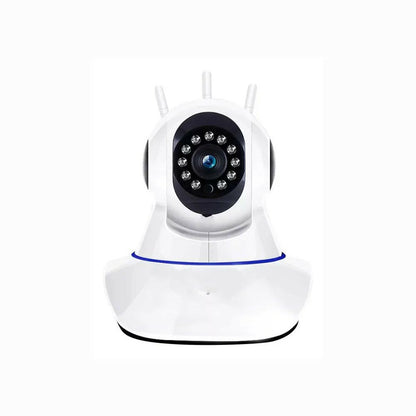 Wi-Fi Home Security Camera