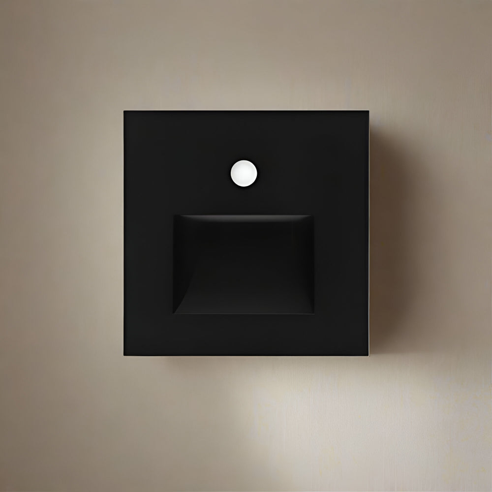 Automatic LED Motion Sensor Indoor Stair Light