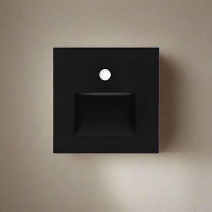 Automatic LED Motion Sensor Indoor Stair Light