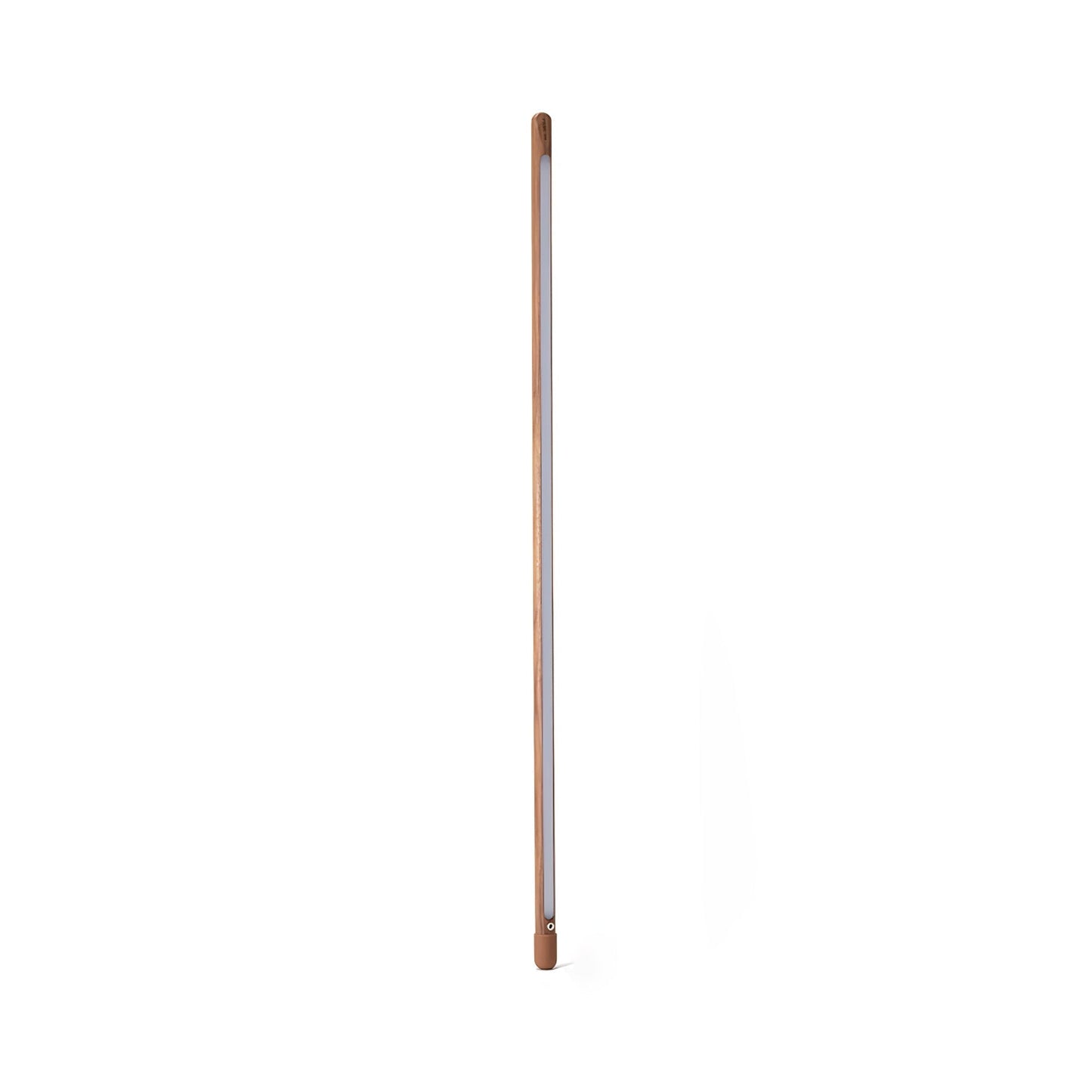 Wall Assist Floor Lamp 1