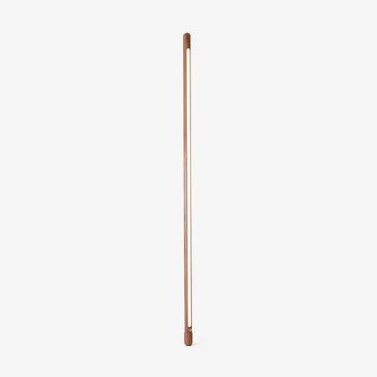 Wall Assist Floor Lamp 2