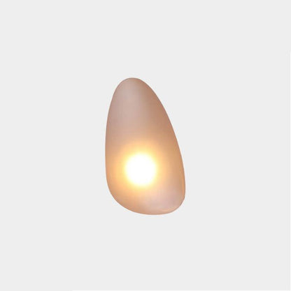 Wallstone Wall Lamp 10