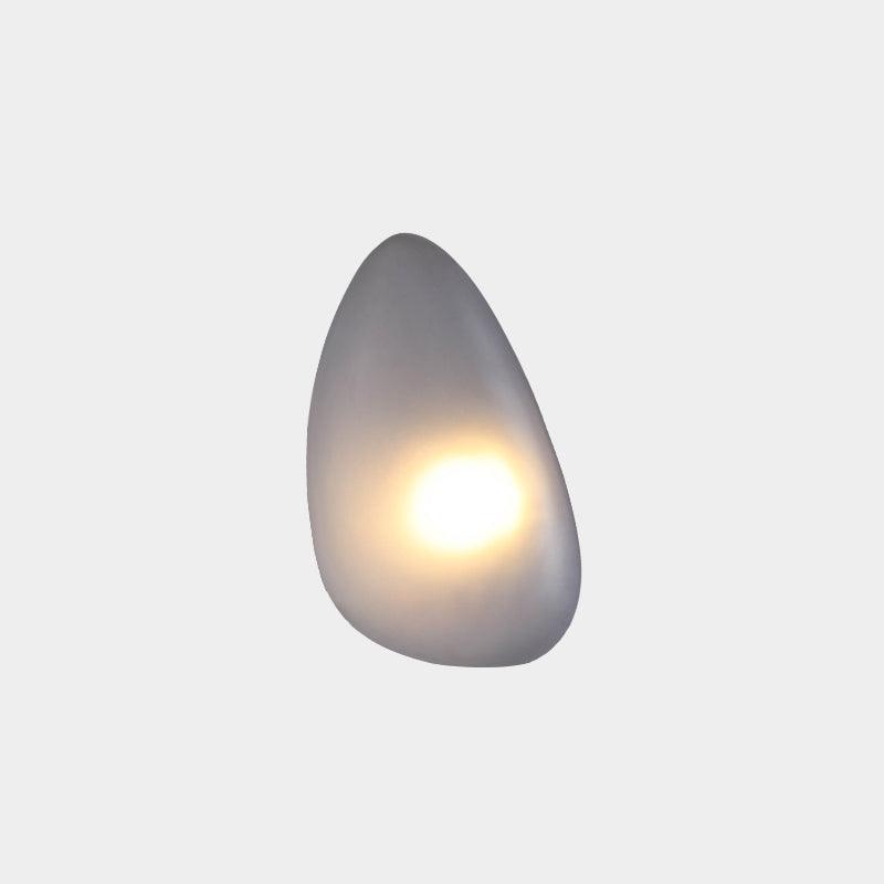 Wallstone Wall Lamp 11
